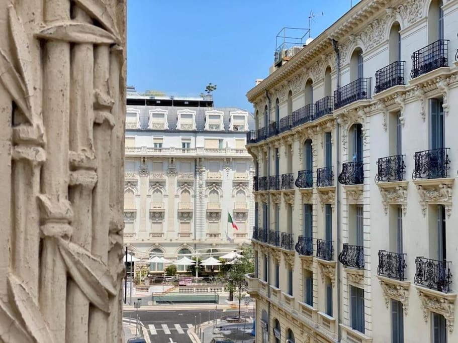 Appartement Magnificent - Carre D'or *